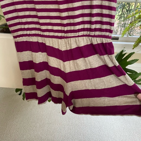 🌿Ella Moss girls onesie romper - size 14🌿 - Picture 5 of 6